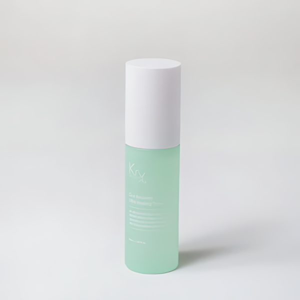 KrX Cica Recovery Toner- 100ml